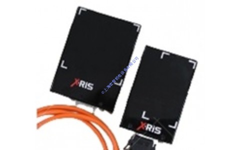 XRIS Dereo HR高精度DR